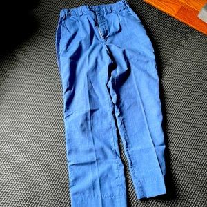 Womens USPS PANTS
